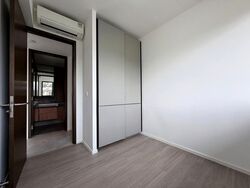 Amo Residence (D20), Apartment #628915111